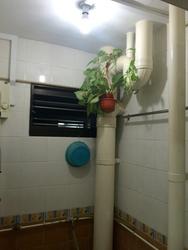 Blk 57 Geylang Bahru (Kallang/Whampoa), HDB 3 Rooms #121968742